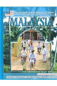 Malaysia