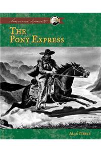 Pony Express