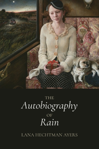 Autobiography of Rain