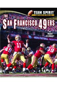 San Francisco 49ers