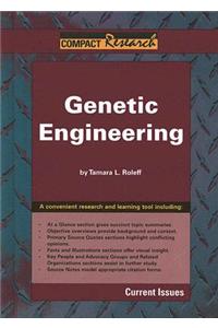 Genetic Engineering