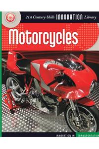 Motorcycles