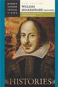 William Shakespeare - Histories