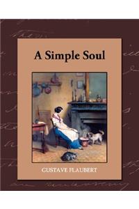 Simple Soul