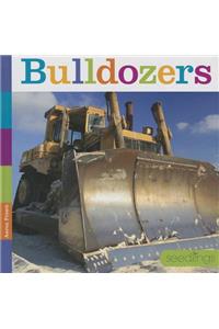 Bulldozers