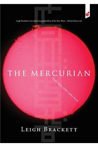 Mercurian