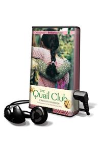 Quail Club