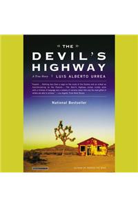 Devil's Highway