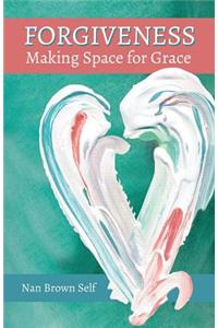 Forgiveness
