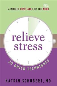 Relieve Stress