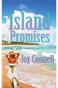 Island Promises