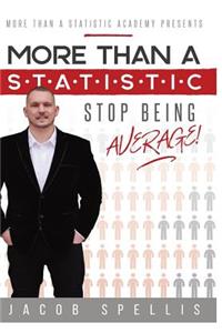 More Than a Statistic