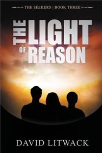 Light of Reason