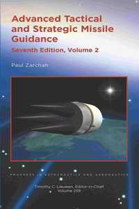 Advanced Tactical and Strategic Missile Guidance