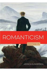 Romanticism