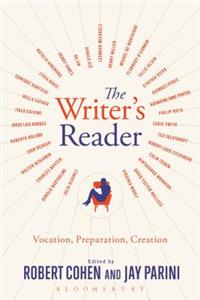 Writer's Reader