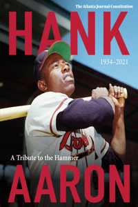 Hank Aaron