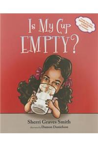 Is My Cup Empty