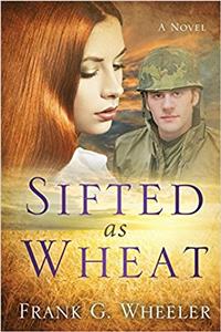 Sifted as Wheat