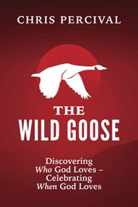 Wild Goose