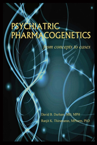 Psychiatric Pharmacogenetics