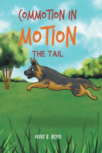 Commotion in Motion