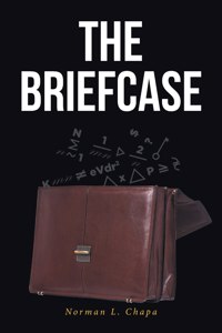 Briefcase