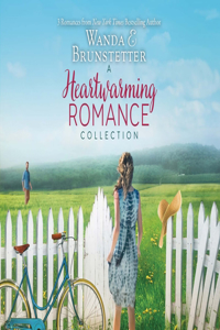 A Heartwarming Romance Collection