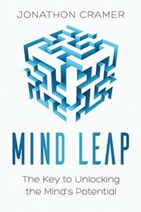 Mind Leap