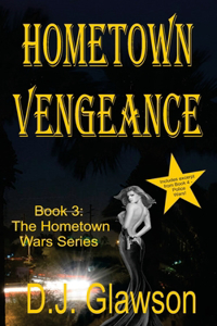 Hometown Vengeance