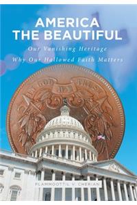 America The Beautiful