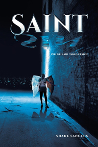 Saint Sin