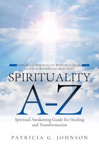 Spirituality A-Z