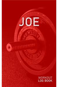 Joe