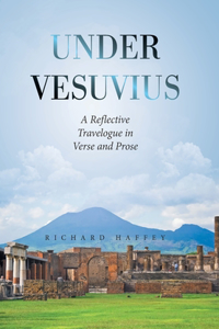 Under Vesuvius