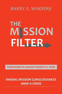 The Mission Filter