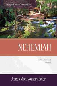 Nehemiah