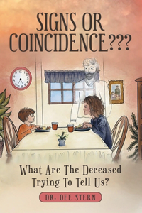 Signs or Coincidence