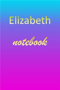 Elizabeth