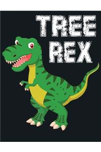 Tree Rex