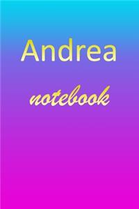 Andrea