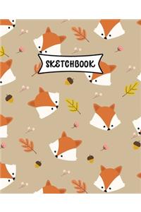 Sketchbook