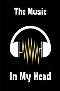 The Music in My Head