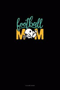 Football Mom