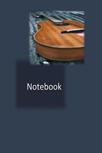 notebooks