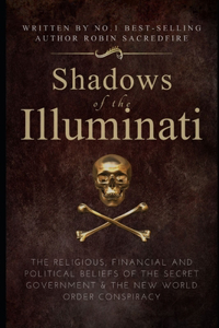 Shadows of the Illuminati