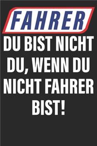 Bier
