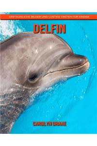 Delfin