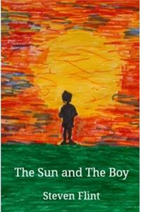 The Sun and The Boy