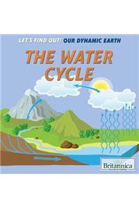 Water Cycle